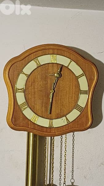 antique 2