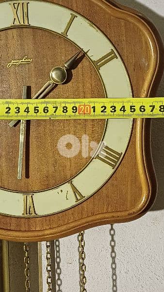 antique 3