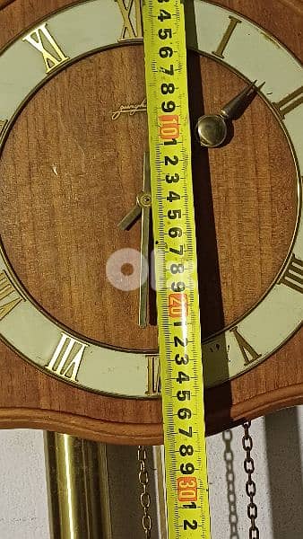 antique 4