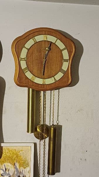 antique 5
