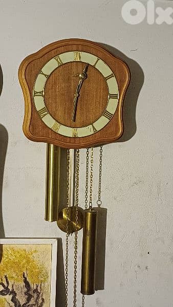 antique 6