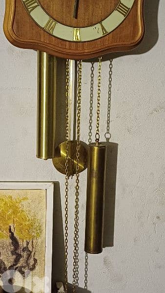 antique 7