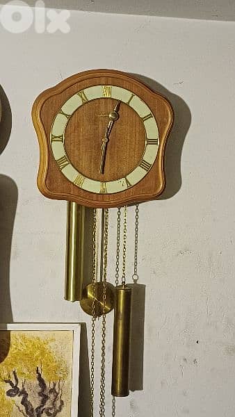 antique 8
