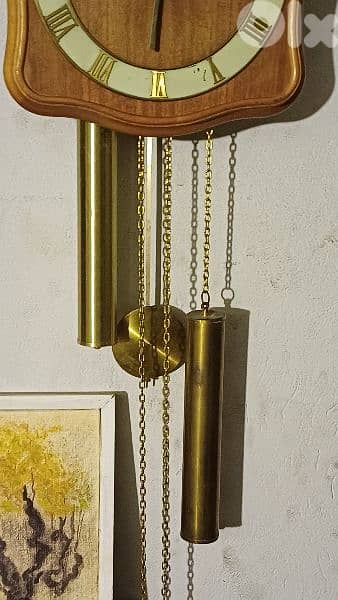 antique 11