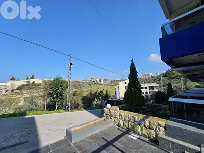RWB276MT - Whole Building - Dorms for sale in Blat Jbeil