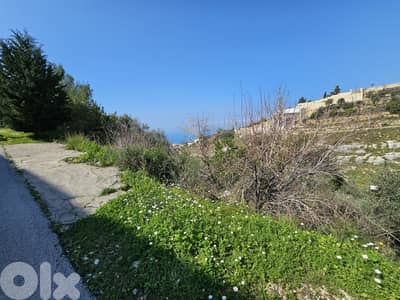 RWB276MT - Whole Building - Dorms for sale in Blat Jbeil
