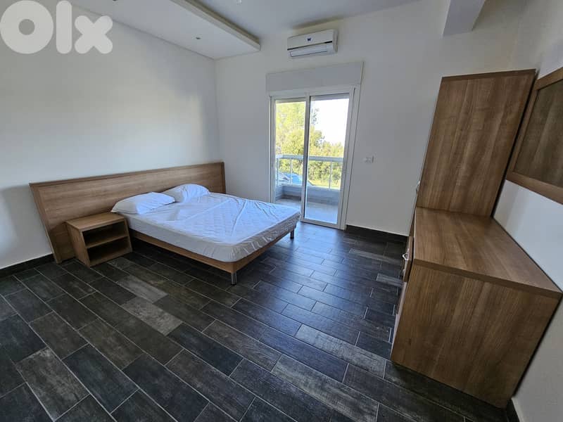 RWB276MT - Whole Building - Dorms for sale in Blat Jbeil 2