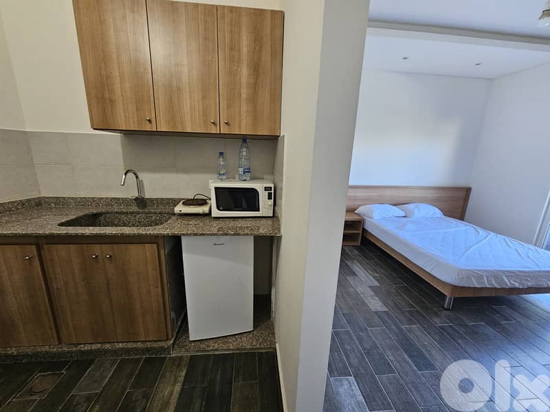 RWB276MT - Whole Building - Dorms for sale in Blat Jbeil 3