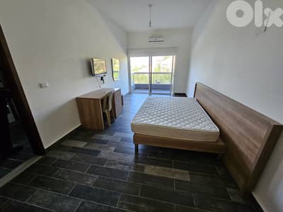 RWB276MT - Whole Building - Dorms for sale in Blat Jbeil