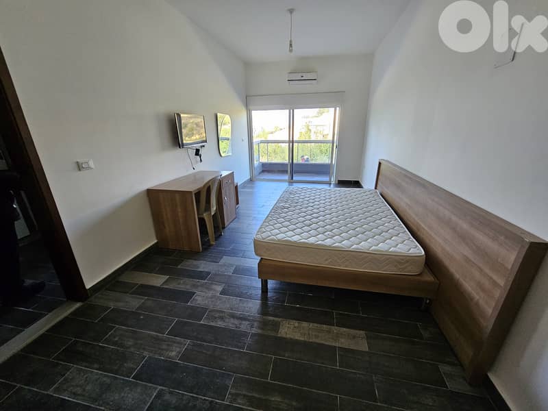 RWB276MT - Whole Building - Dorms for sale in Blat Jbeil 4