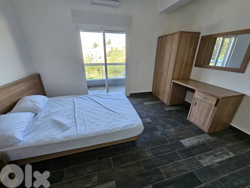 RWB276MT - Whole Building - Dorms for sale in Blat Jbeil 5