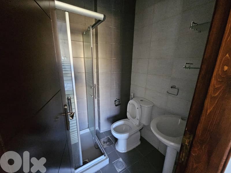 RWB276MT - Whole Building - Dorms for sale in Blat Jbeil 6
