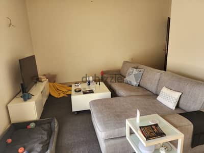 Duplex for sale in Mansourieh دوبلكس للبيع في المنصورية Duplex for sale in Mansourieh دوبلكس للبيع في المنصورية