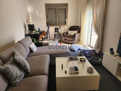 Duplex for sale in Mansourieh دوبلكس للبيع في المنصورية Duplex for sale in Mansourieh دوبلكس للبيع في المنصورية