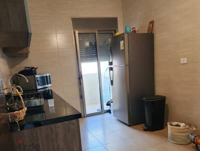 Duplex for sale in Mansourieh دوبلكس للبيع في المنصورية Duplex for sale in Mansourieh دوبلكس للبيع في المنصورية