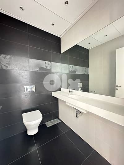 Luxurious Apartment For Rent In Saifi