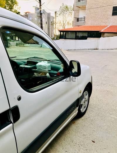 ميكانيك مدفوع لغاية آخر سنة ٢٠٢٦