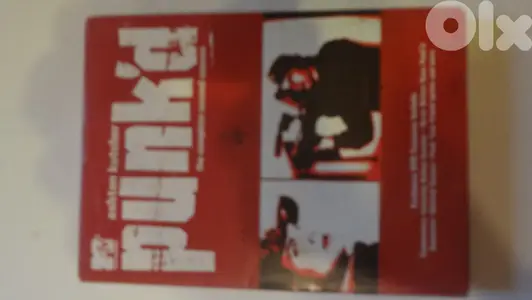 punkd season 2
