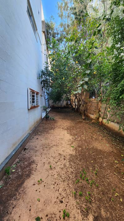 Apartment for sale in Bsalim/ Amazing View/ Terrace