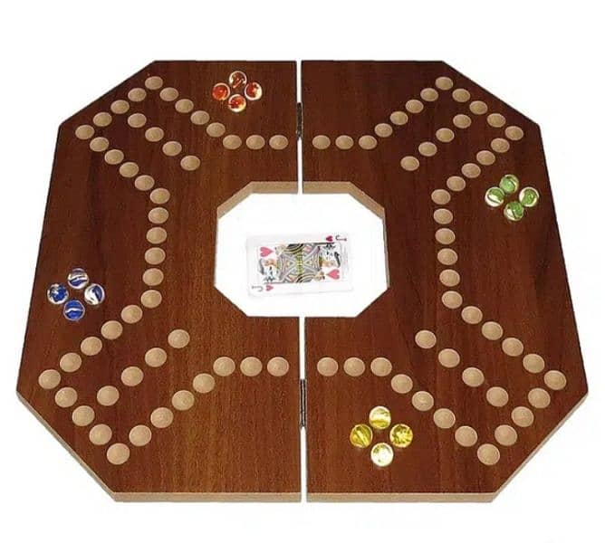 jackaroo 4 players 0