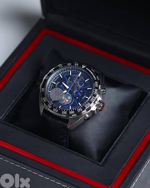 Aaa high quality with swiss movement 4