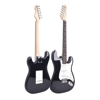Smiger L-G1 Strat Style - Multiple Colors Available