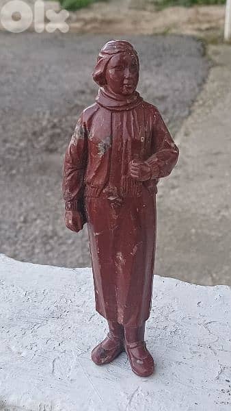 antique 1