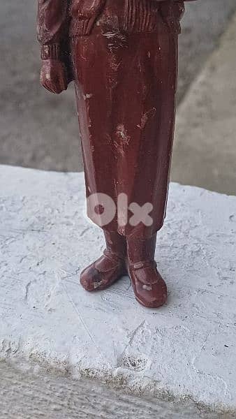 antique 4