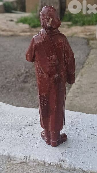 antique 5