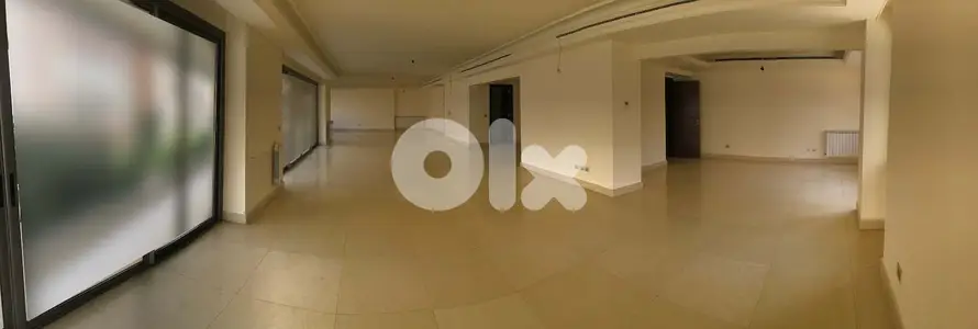HIGH-END IN KORAYTEM PRIME (630SQ) 4 MASTER BEDROOMS , (QR-135)