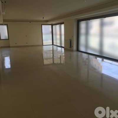 HIGH-END IN KORAYTEM PRIME (630SQ) 4 MASTER BEDROOMS , (QR-135)
