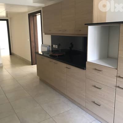 HIGH-END IN KORAYTEM PRIME (630SQ) 4 MASTER BEDROOMS , (QR-135)