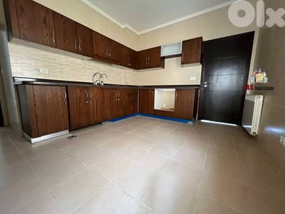 Zouk Mikael 200m2 | 40m2 Terrace |  New | Panoramic View | Luxury |EH