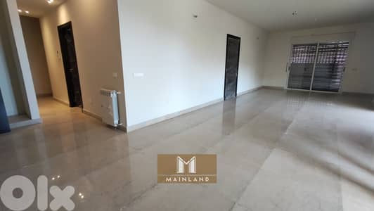 Cornet El Hamra luxury apartment for sale Cornet El Hamra luxury apartment for sale