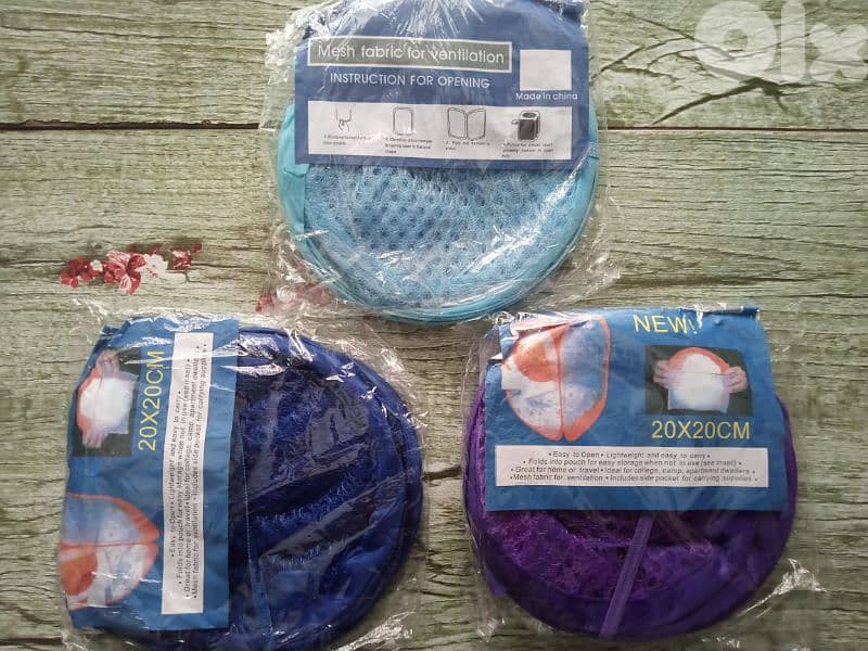 home storage baskets 6