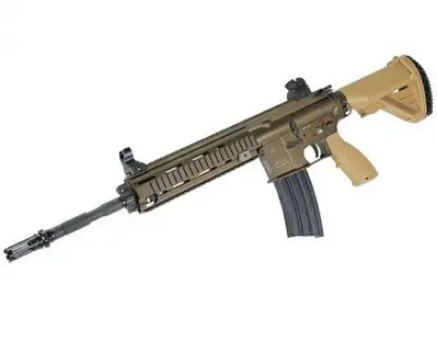 M-416 water bullet toy gun/4$ delivery