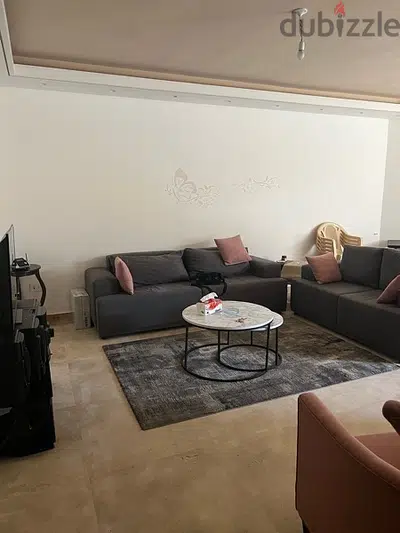 Living Room for Sale