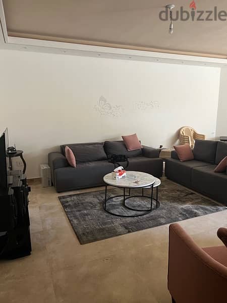 Living Room for Sale 0