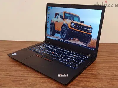 PERFORMANCE AFFORDABLE - CORE I7 - 16 RAM - 2 GB VGA RADEON