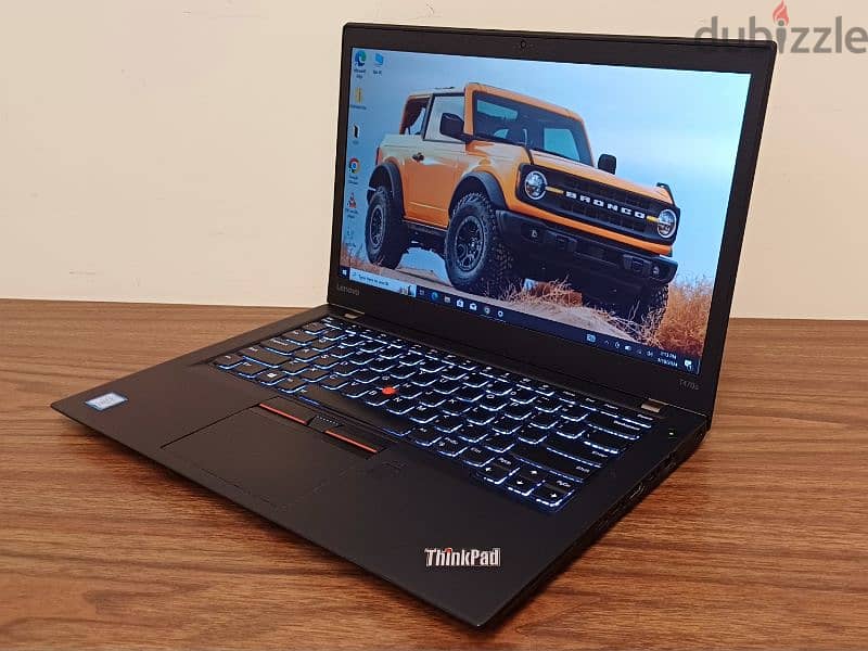 PERFORMANCE AFFORDABLE - CORE I7 - 16 RAM - 2 GB VGA RADEON 0