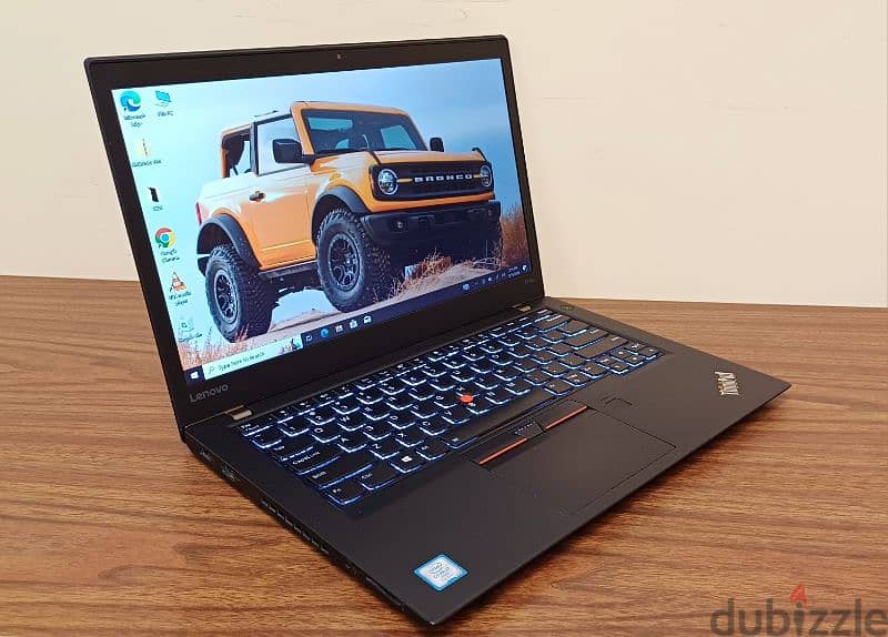 PERFORMANCE AFFORDABLE - CORE I7 - 16 RAM - 2 GB VGA RADEON 1
