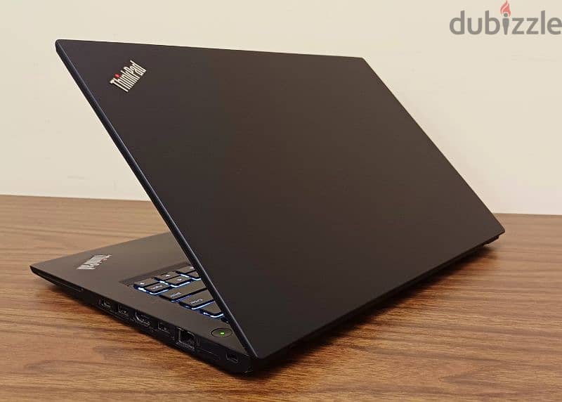 PERFORMANCE AFFORDABLE - CORE I7 - 16 RAM - 2 GB VGA RADEON 2