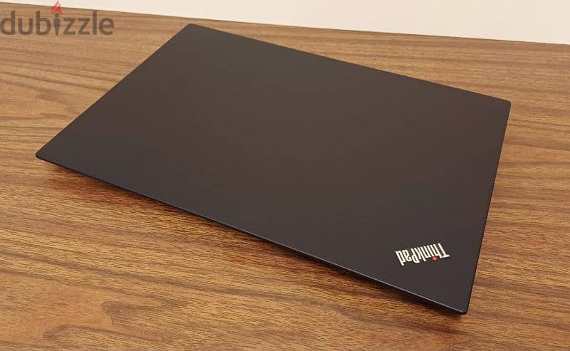 PERFORMANCE AFFORDABLE - CORE I7 - 16 RAM - 2 GB VGA RADEON 3