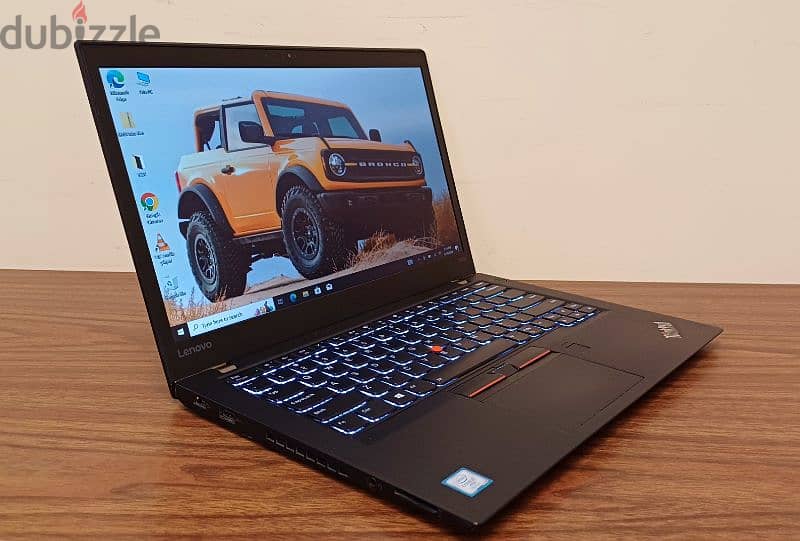 PERFORMANCE AFFORDABLE - CORE I7 - 16 RAM - 2 GB VGA RADEON 4