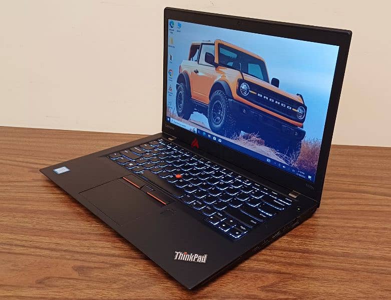 PERFORMANCE AFFORDABLE - CORE I7 - 16 RAM - 2 GB VGA RADEON 6