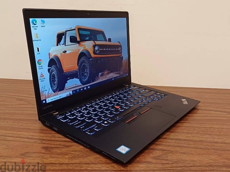 PERFORMANCE AFFORDABLE - CORE I7 - 16 RAM - 2 GB VGA RADEON 7