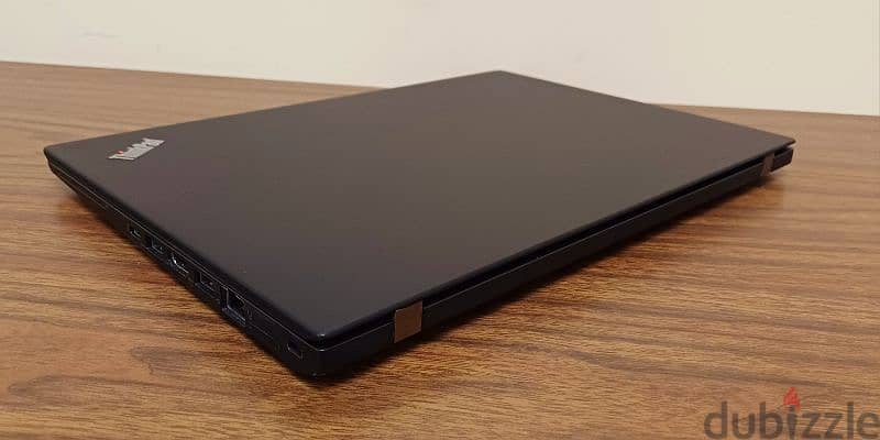 PERFORMANCE AFFORDABLE - CORE I7 - 16 RAM - 2 GB VGA RADEON 8