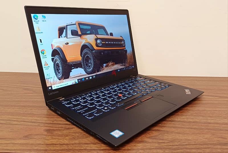 PERFORMANCE AFFORDABLE - CORE I7 - 16 RAM - 2 GB VGA RADEON 9