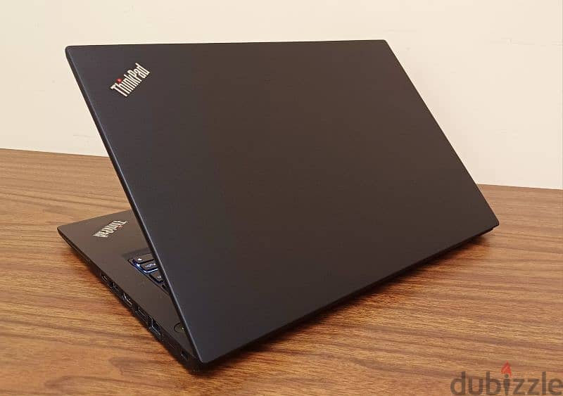 PERFORMANCE AFFORDABLE - CORE I7 - 16 RAM - 2 GB VGA RADEON 10