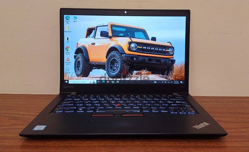 PERFORMANCE AFFORDABLE - CORE I7 - 16 RAM - 2 GB VGA RADEON 11